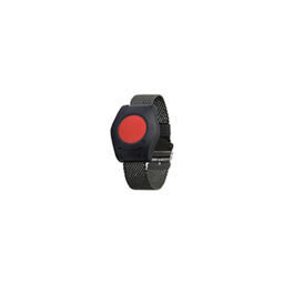 Armbandsender ELDAT RT26