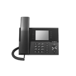 innovaphone IP222