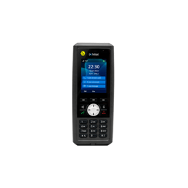 Mitel 742d Handset ohne Ladestation