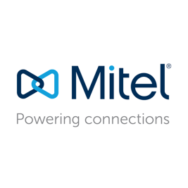 Mitel