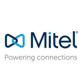 Mitel 732d - Standard Clip