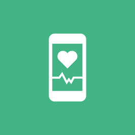 Mobile Healthcare