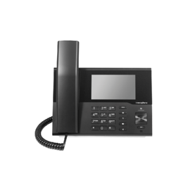 innovaphone IP232