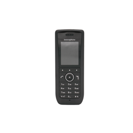 innovaphone IP73 WLAN Telefon