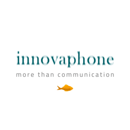 innovaphone