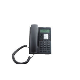 Mitel 6905 IP