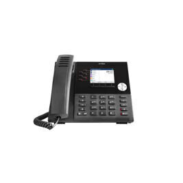 Mitel 6920 IP