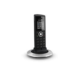 SNOM M25 DECT-Mobilteil