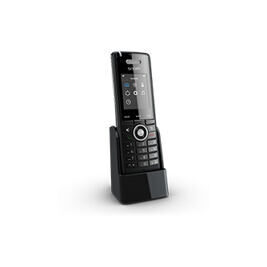 SNOM M65 DECT-Mobilteil