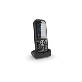 SNOM M70 DECT-Mobilteil