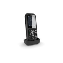 SNOM M80 DECT-Mobilteil