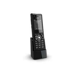 SNOM M85 DECT-Mobilteil