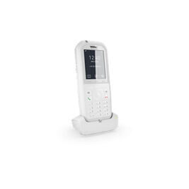 SNOM M90 DECT-Mobilteil für Pflegepersonal