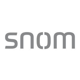 SNOM