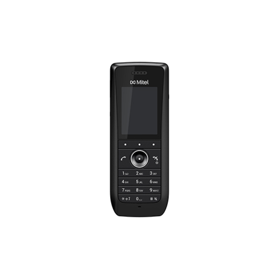 Mitel 5614 DECT