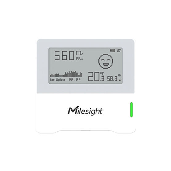 Milesight AM103-868M