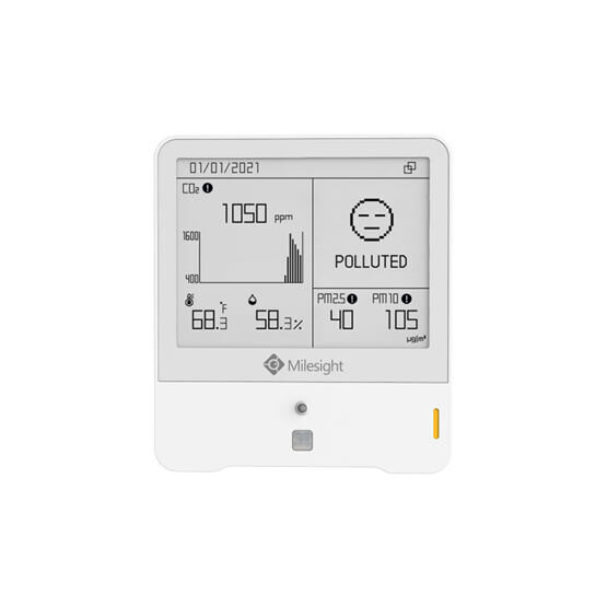 Milesight  AM307-868M