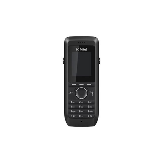 Mitel 5613 DECT