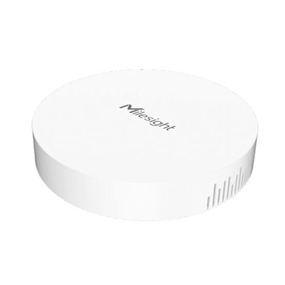 Milesight LoRaWAN Gateway Indoor