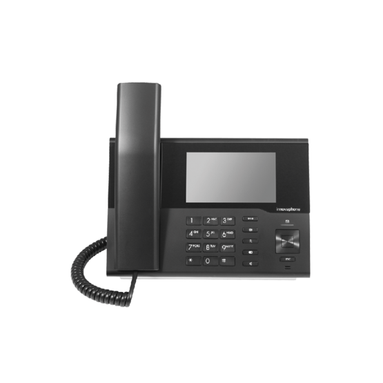 innovaphone IP232