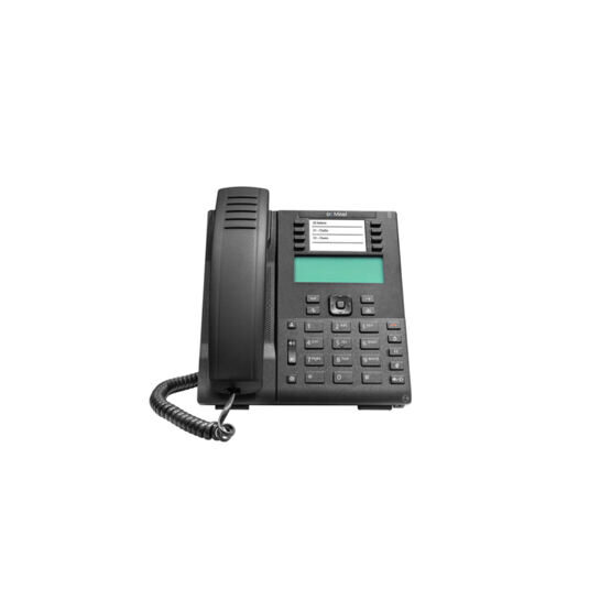 Mitel 6910 IP