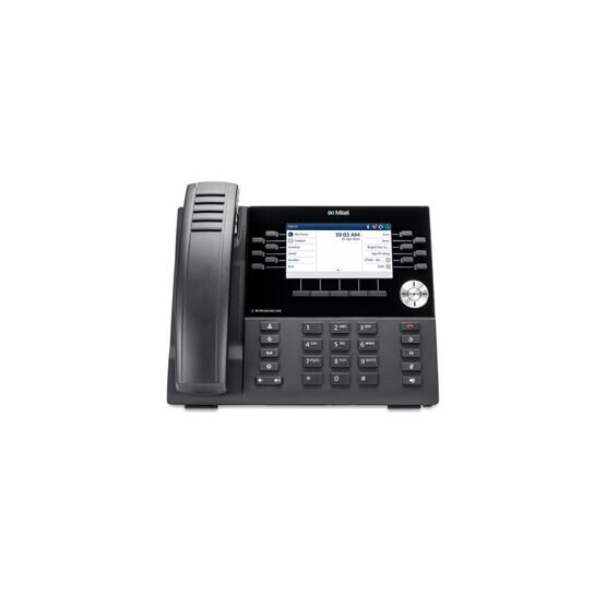 Mitel 6930 IP