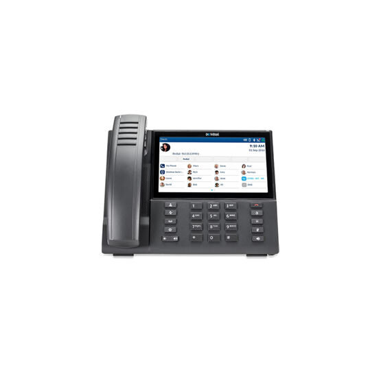 Mitel 6940 IP